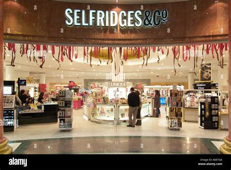 self ridges trafford centre.